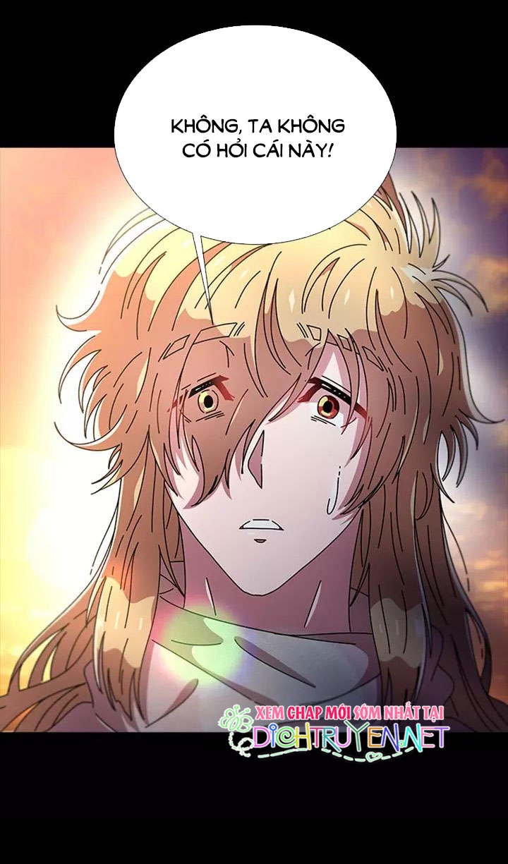 con gái bảo bối của ma vương chapter 68 44