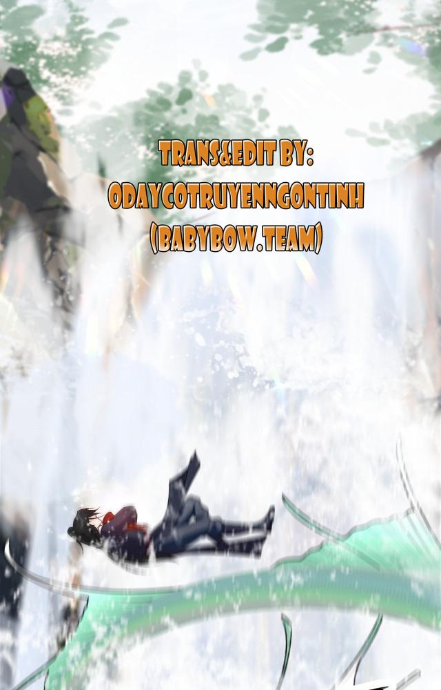 làm sao đây người học việc của tôi quá bám người chapter 6 6