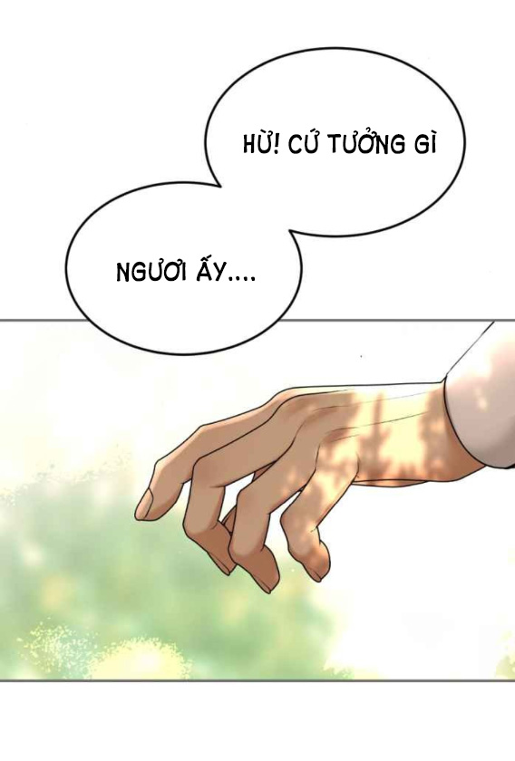 Tôi Là Công Tử Đẹp Trai Nhất Xứ Xiêm chapter 57.2 - Trang 12