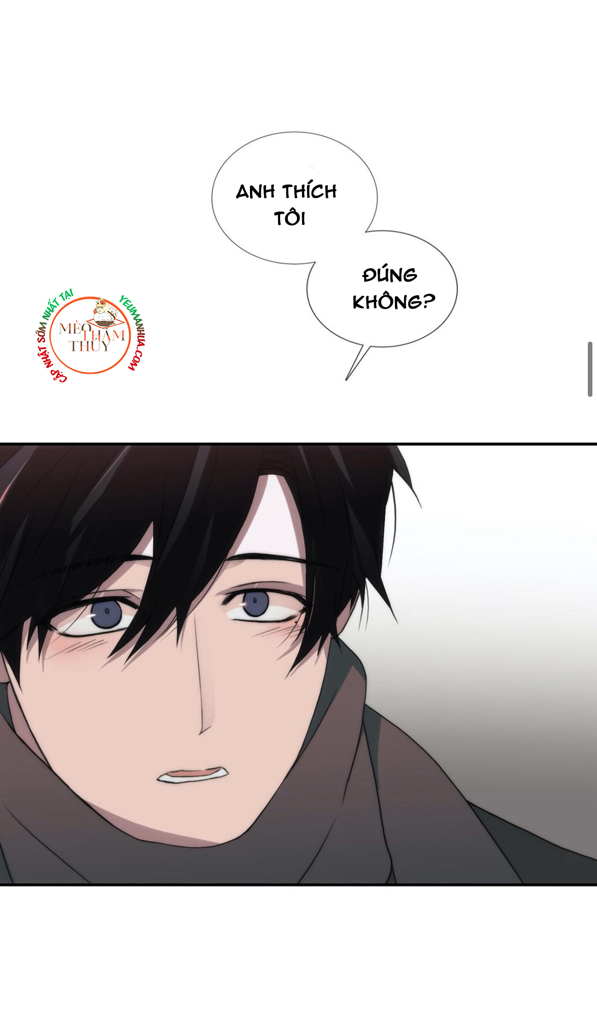 đưa đón người yêu chapter 66 23