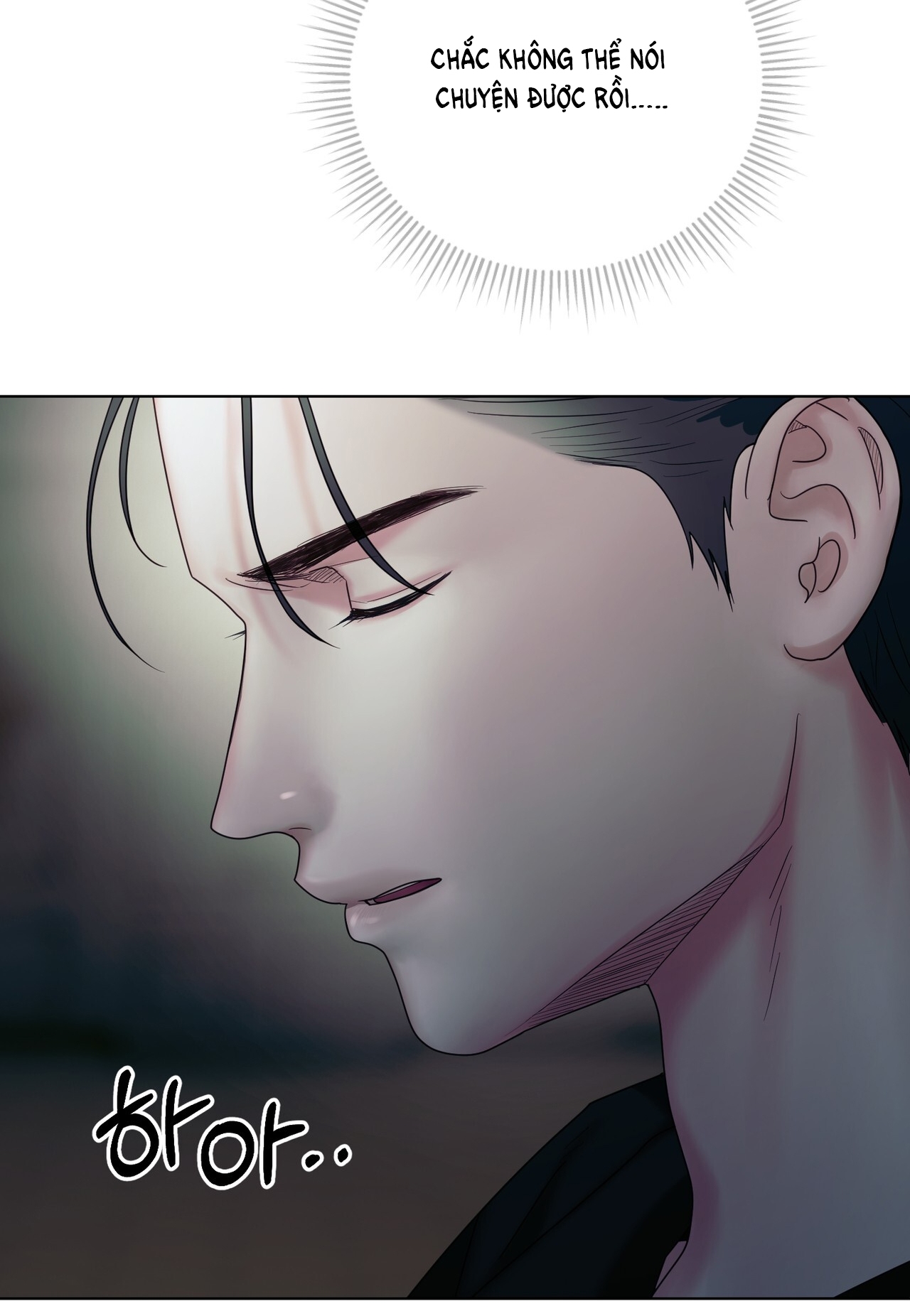 hợp đồng hôn nhân với hai người chồng chapter 16.1 27