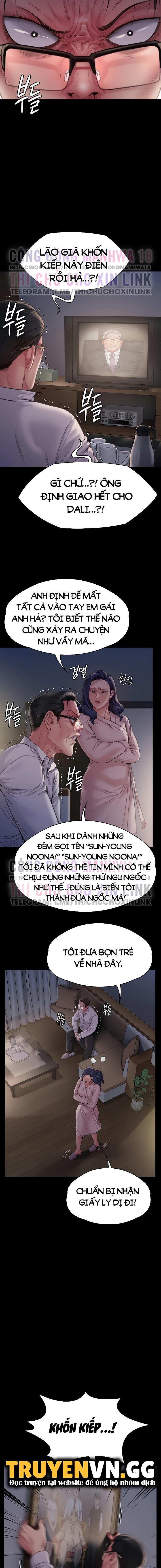 ong chúa chapter 277 22