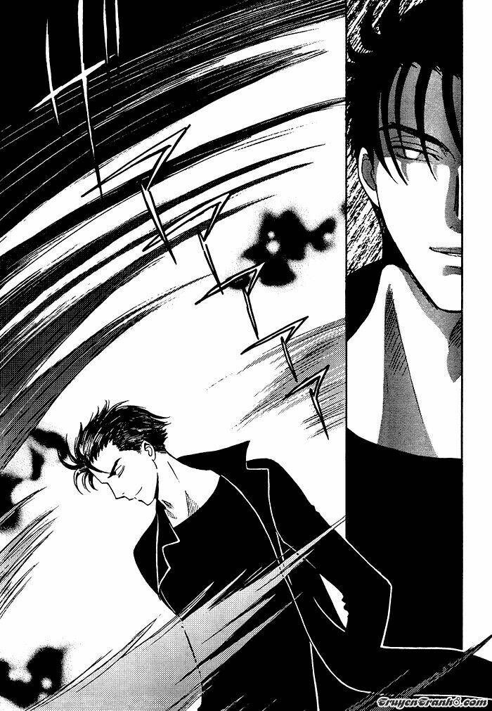 drug and drop chapter 16 12