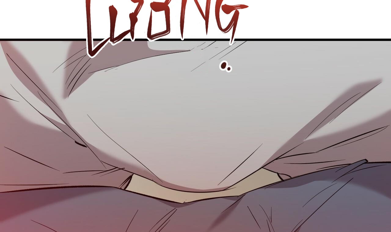 đàn thỏ của habibi chapter 53 240