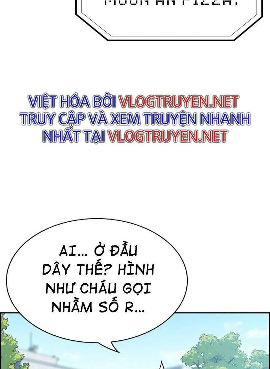 Giáo Dục Chân Chính chapter 63 72