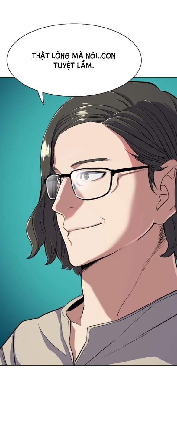 cậu út nhà tài phiệt chapter 36.2 31