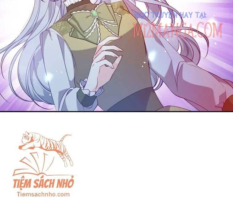 em gái cưng của đại công tước phản diện chapter 54.5 14