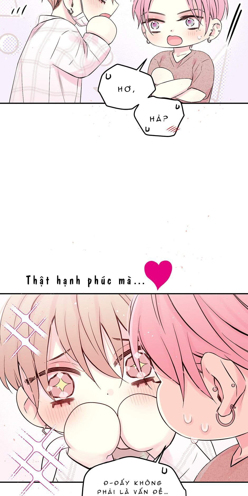 in my closet chapter 78 48