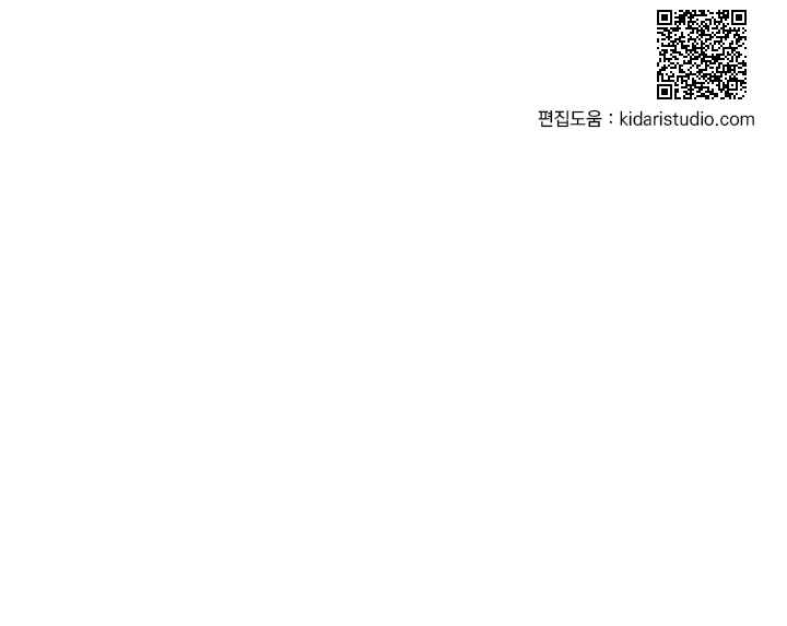 dear door chapter 94 41