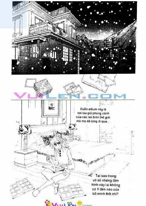 personalized princess chapter 1 94