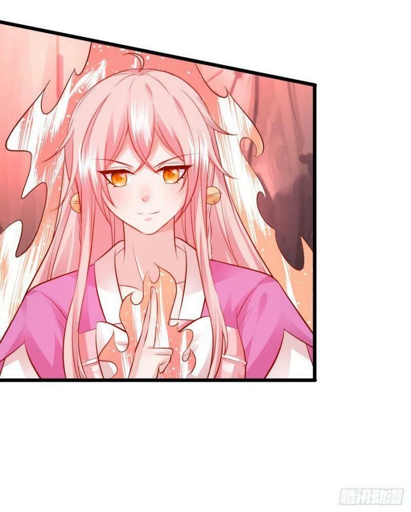 hồ tiên hung bạo chapter 145 11