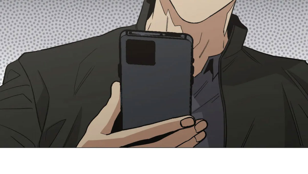 khi sát nhân biết yêu chapter 24 71