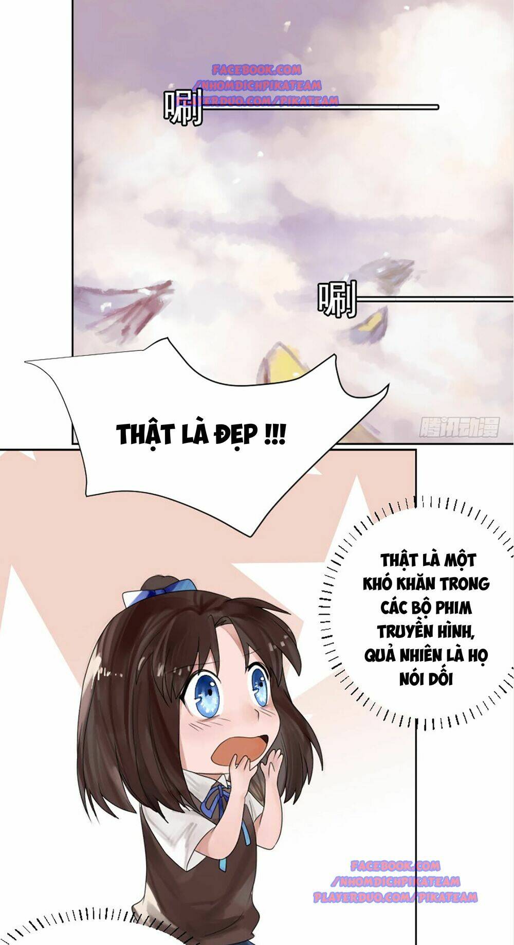 kế hoạch giải cứu natra chapter 5 5