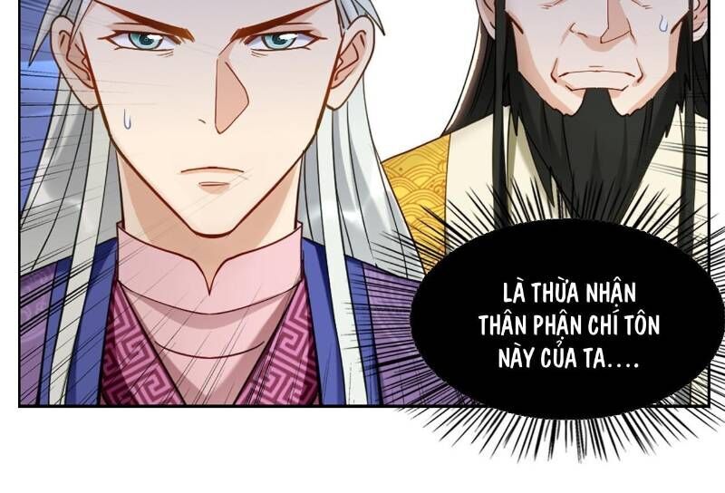 lão tổ của bạn đang online chapter 68 33