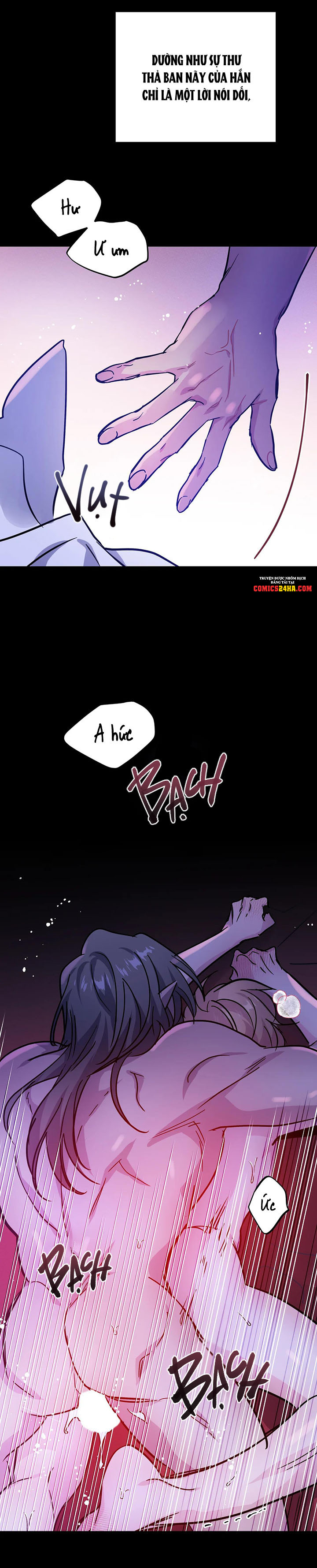 hắc vực chapter 19 26