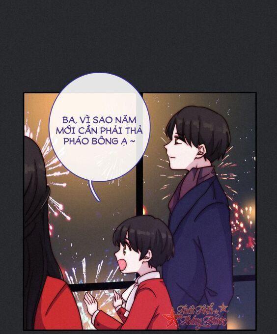 đêm tối chốn này chapter 20.5 5