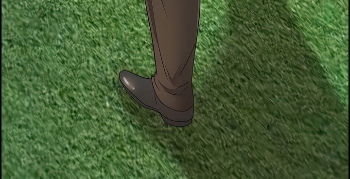 chung nhà bạn mẹ chapter 122 23