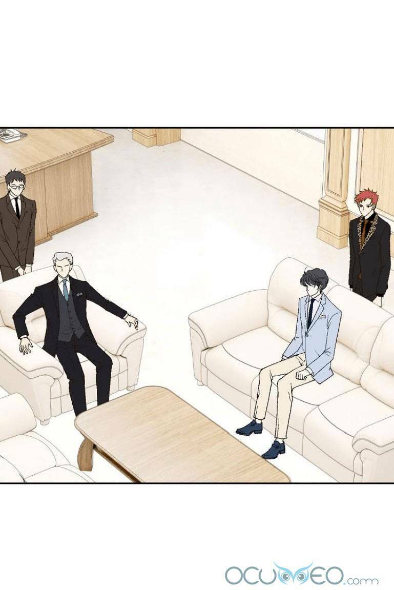 lee bom, em là của anh chapter 29 18