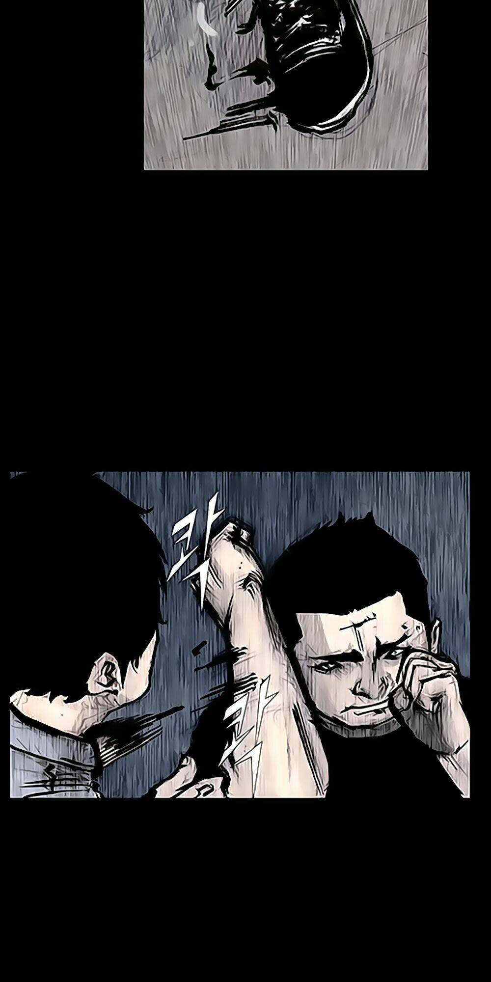 độc cô tiền truyện chapter 132 32