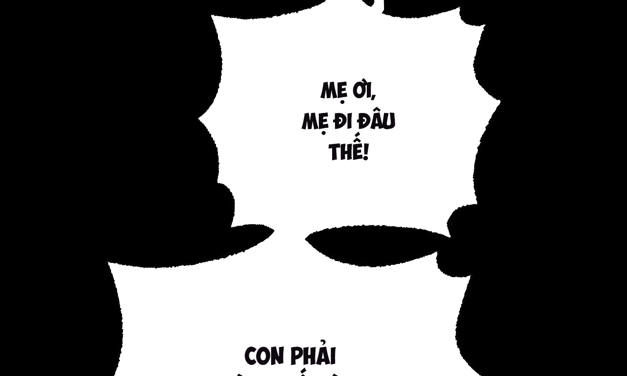 đàn thỏ của habibi chapter 37 95