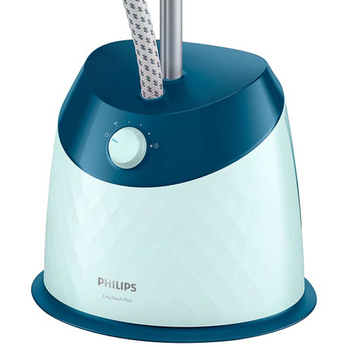 Bàn ủi hơi nước Philips GC518 - Hàng chính hãng