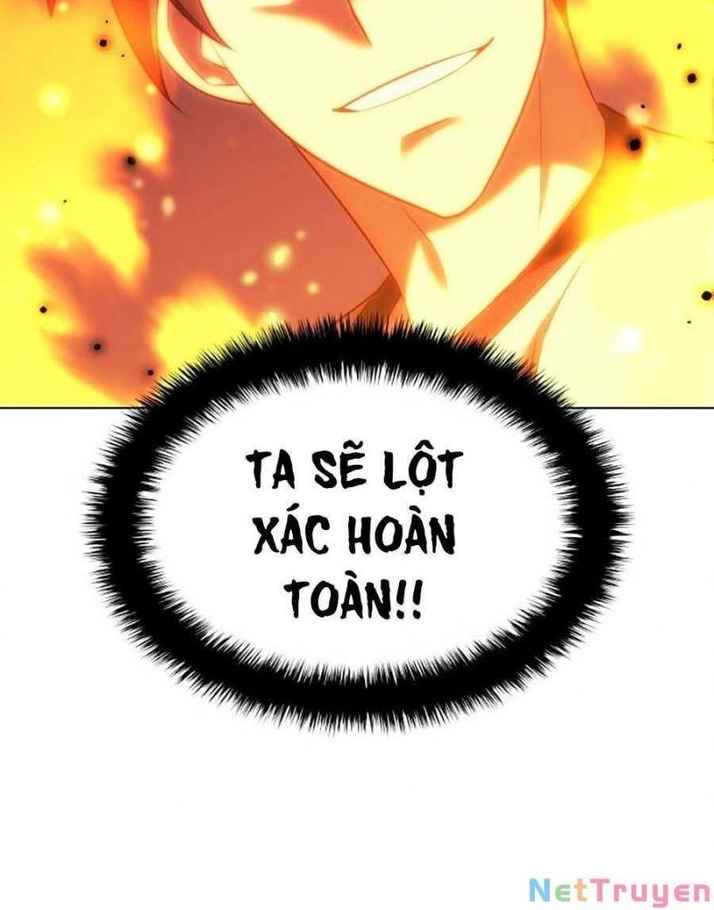 vượt qua giới hạn chapter 168 20