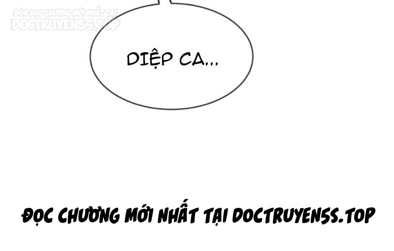 huyền huyễn: ta bắt đầu vô địch từ bại gia chapter 64 51