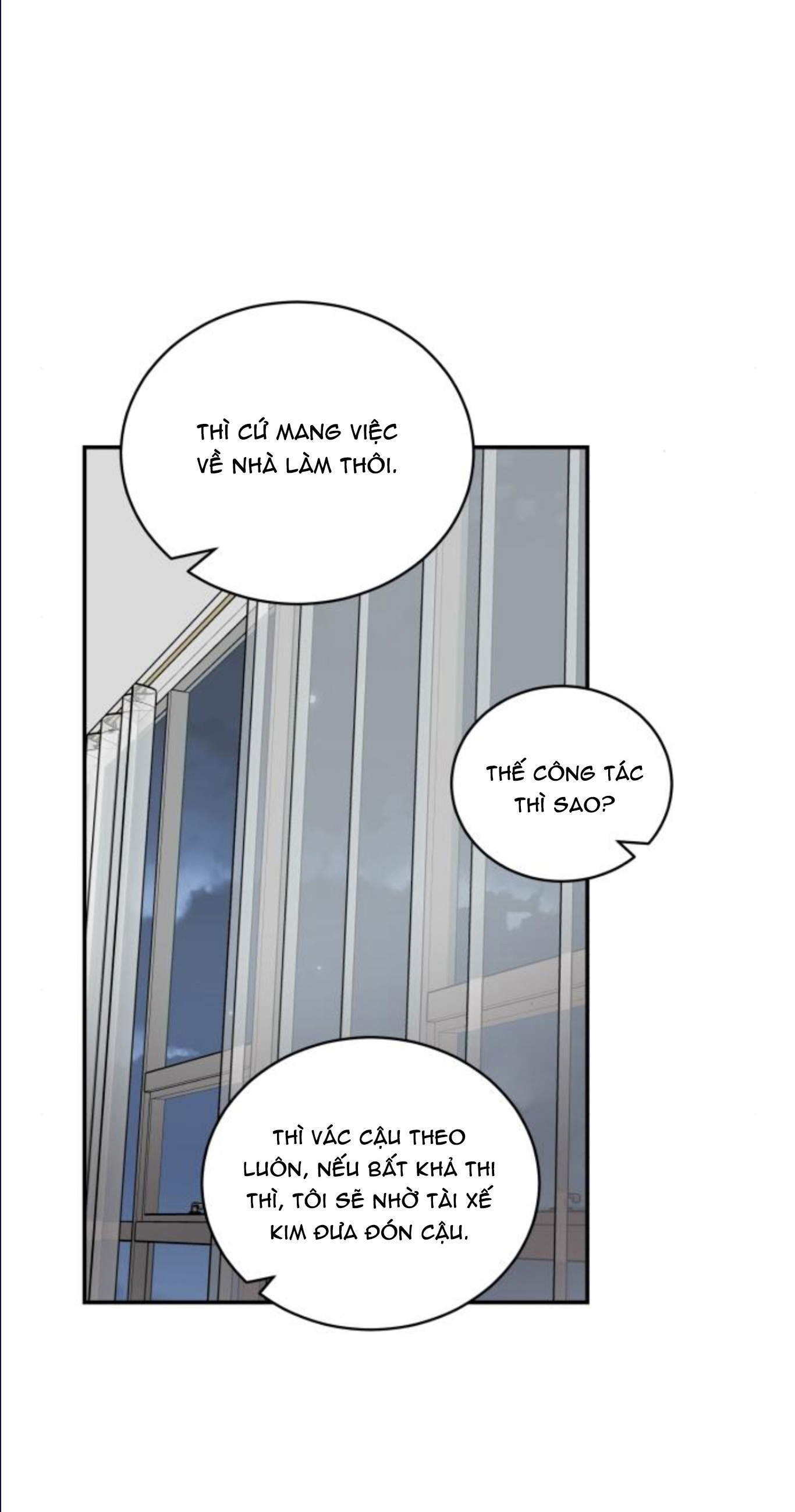 oan gia ngõ hẹp chapter 51 46