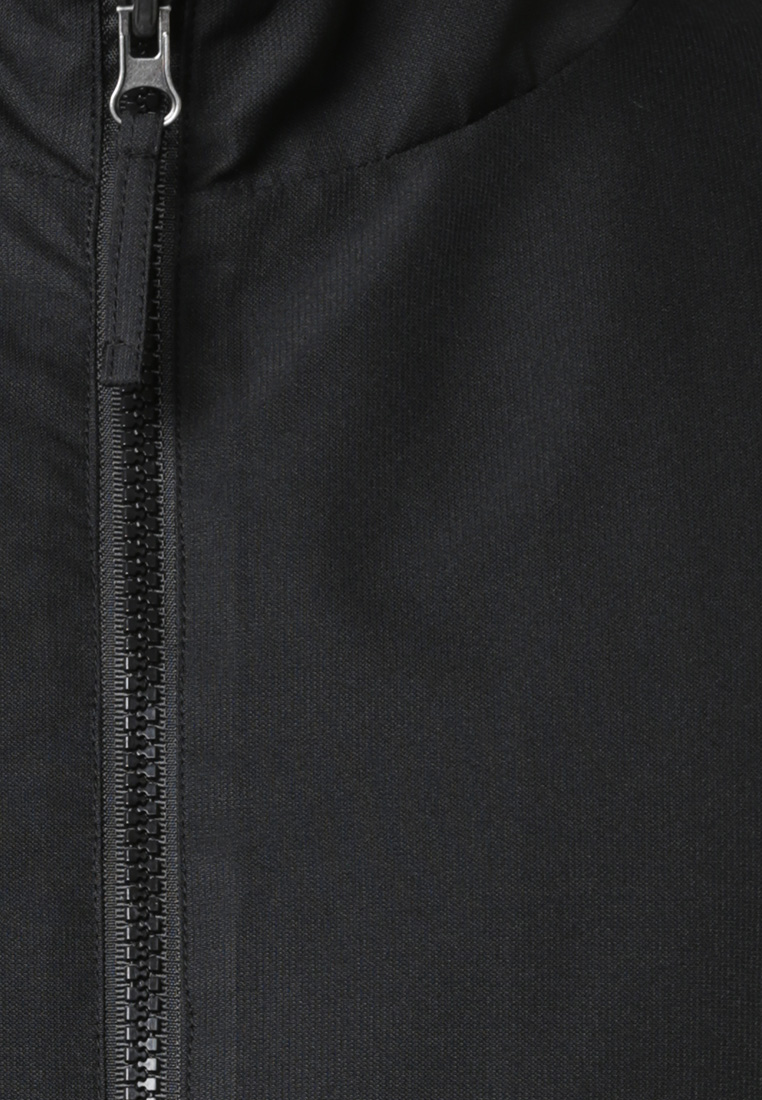 Áo khoác Jacket Aligro ALGAKG9