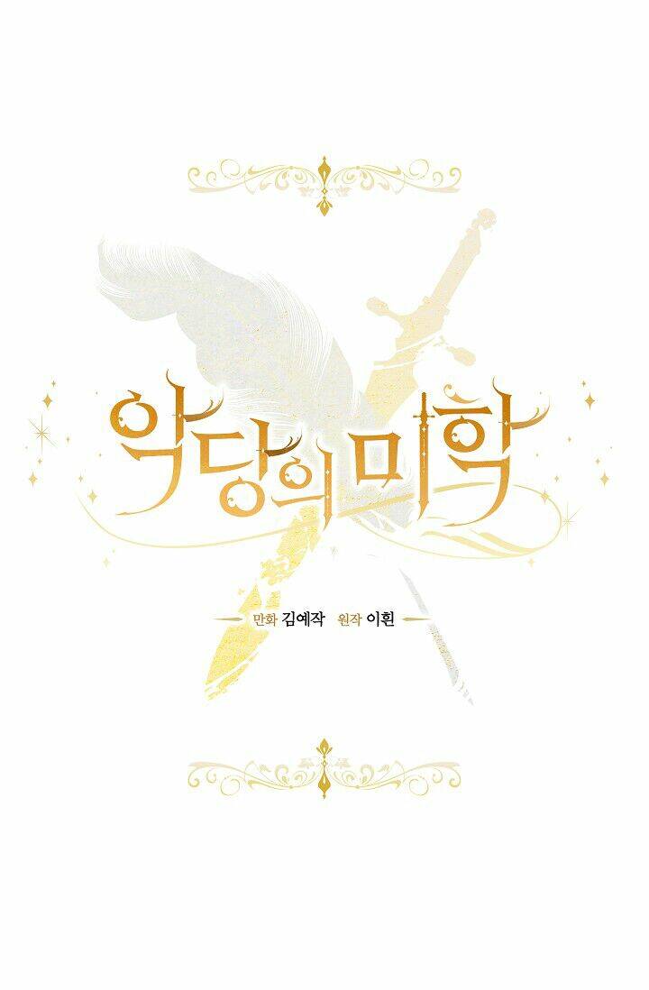 vẻ đẹp của ác ma chapter 17 11