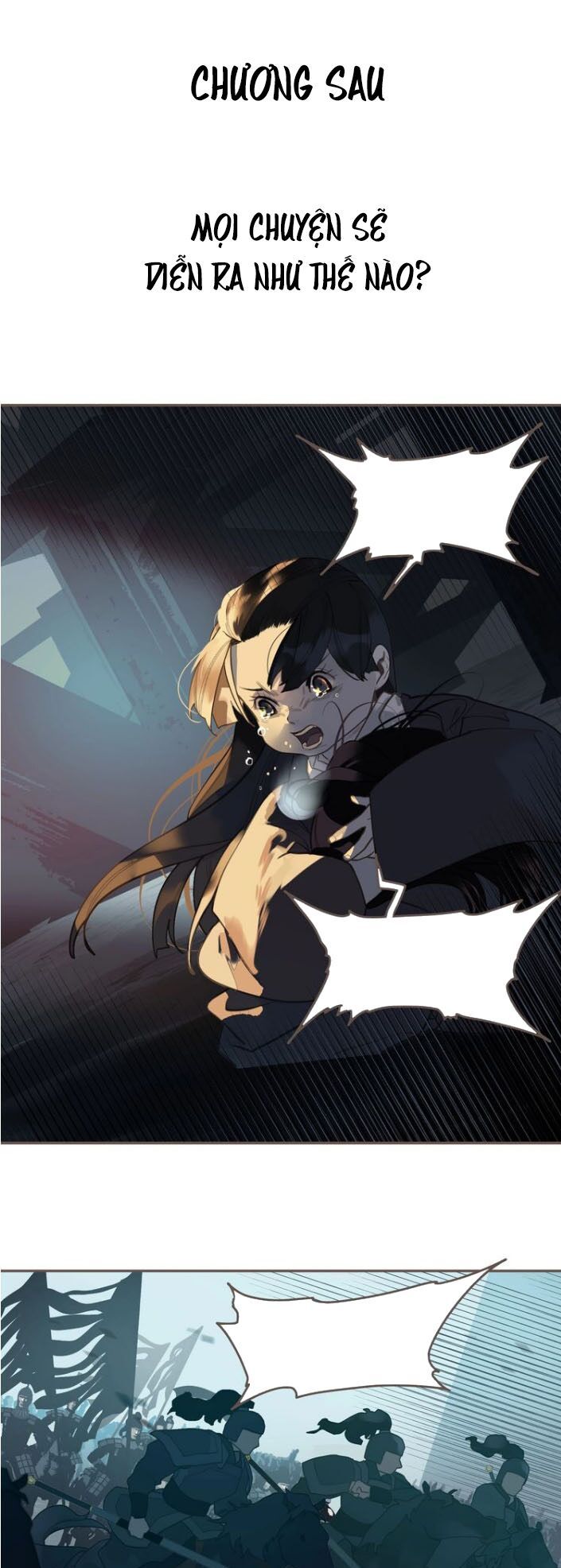 nhất đại linh hậu chapter 106 42