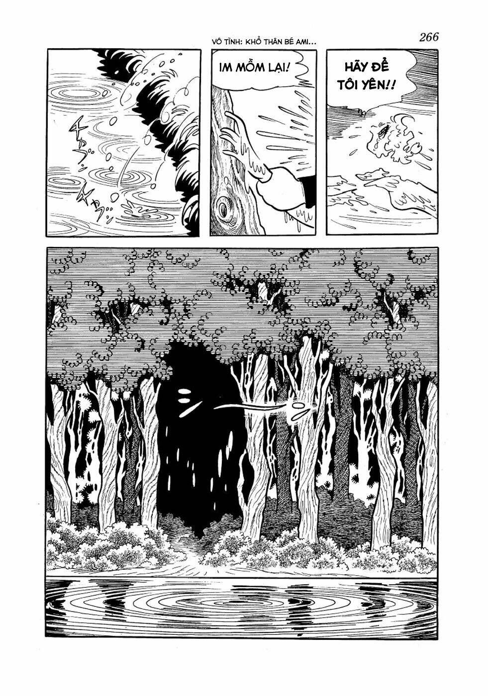 alabaster chapter 5 80