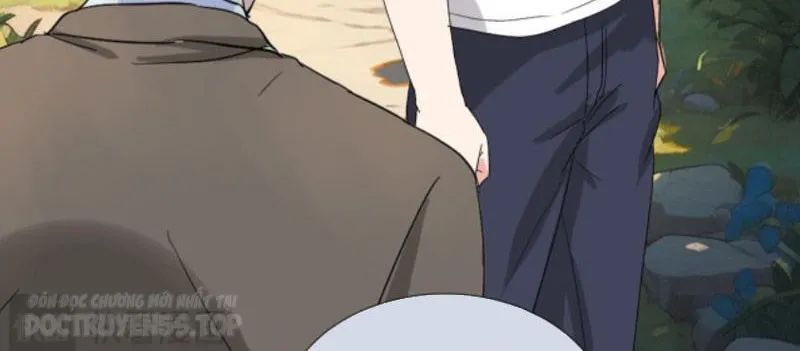 tiên tôn trùng sinh đi ở rể này có chút ầm mĩ chapter 4 28