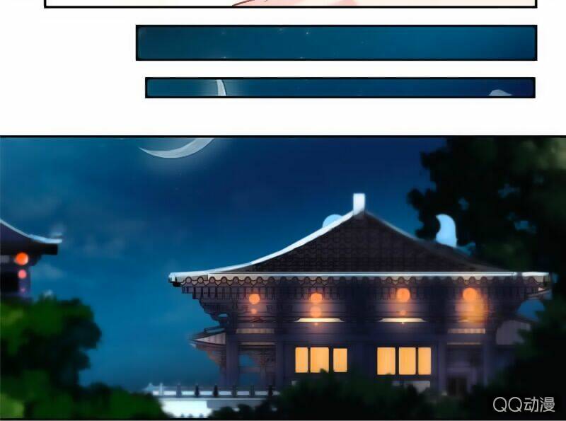 cửu dương thần vương chapter 29 26