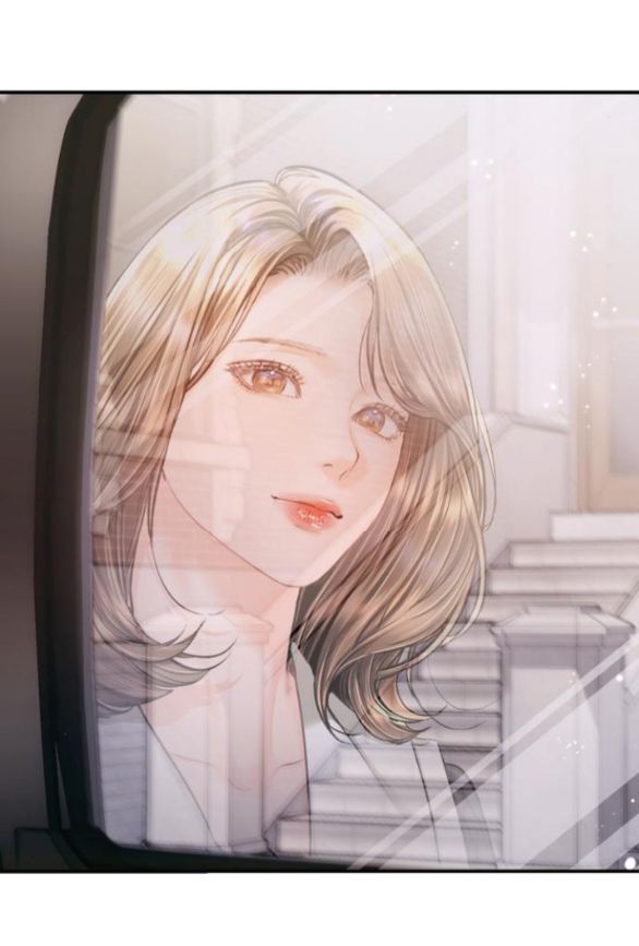 đứa trẻ trông giống tôi chapter 45.1 12