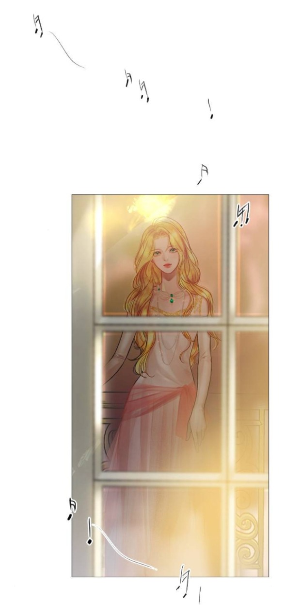 khóc đi hay là cầu xin tôi cũng được chapter 29.1 3