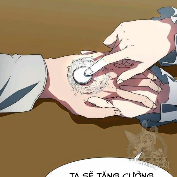 các chòm sao chỉ chú ý mình tôi chapter 22 124