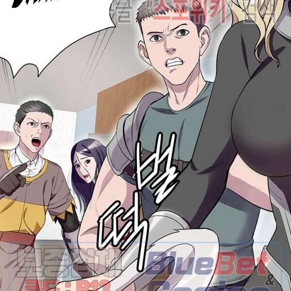 kẻ phán xét chapter 53 59