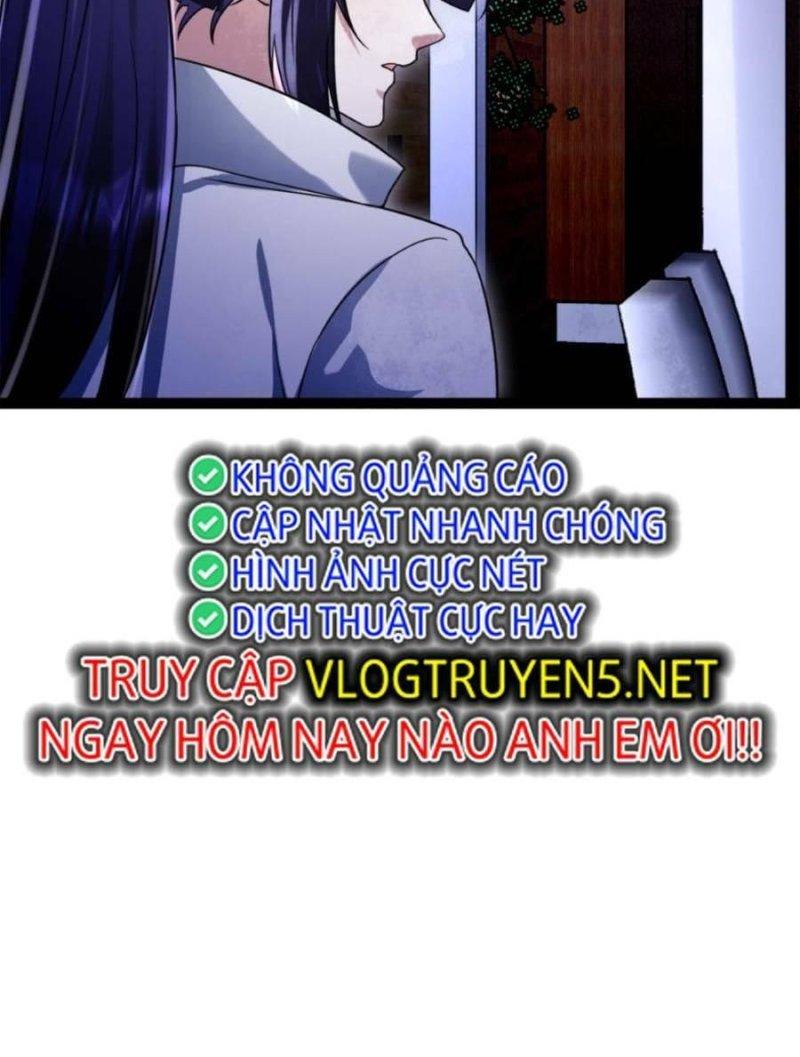 đóng băng toàn cầu: tôi gây dựng nên phòng an toàn thời tận thế chapter 34 20