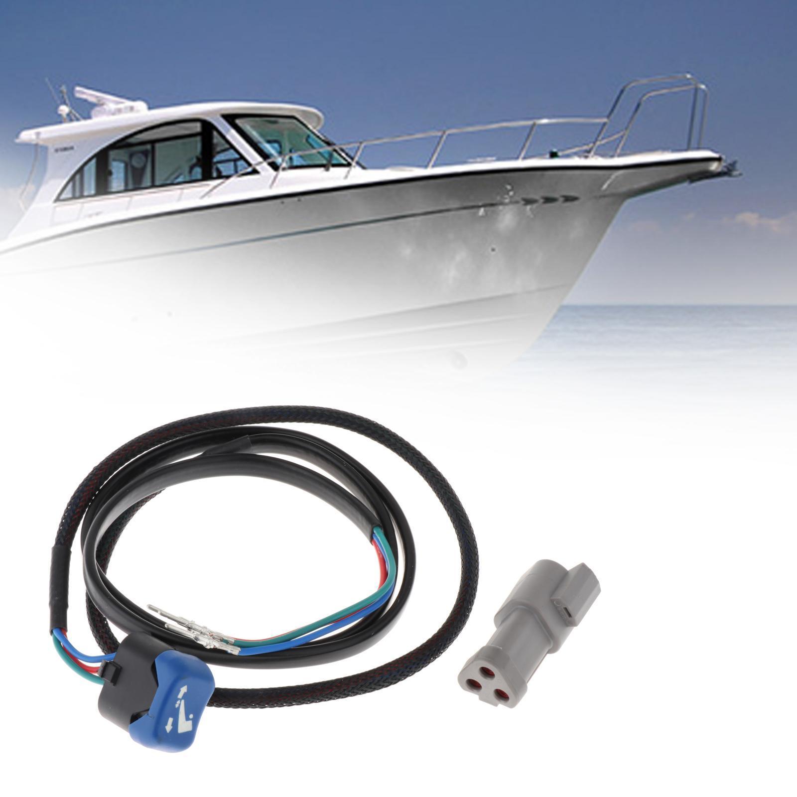 5006358 Power   Assembly Accessory for  Evinrude