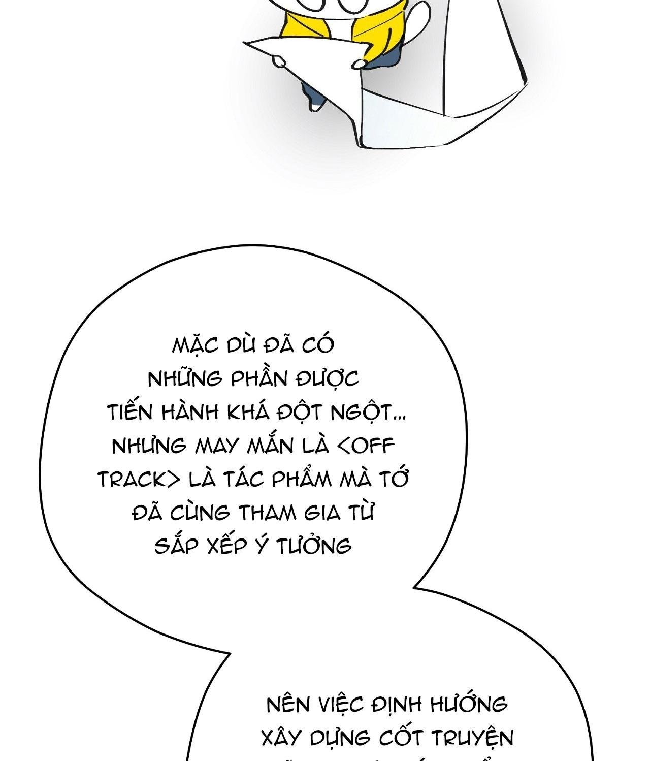 off track chapter 34.1 11