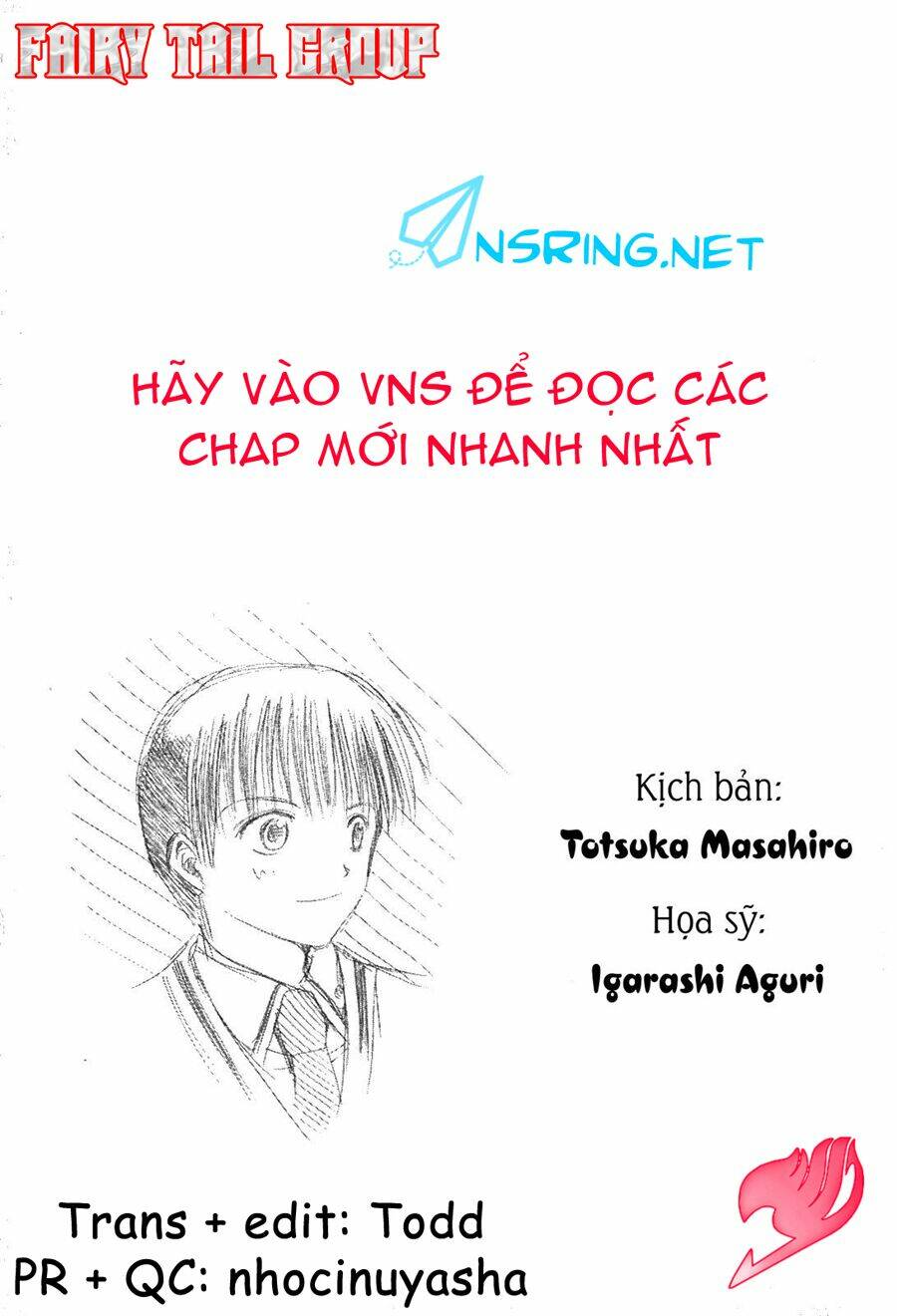 bamboo blade chapter 6 21