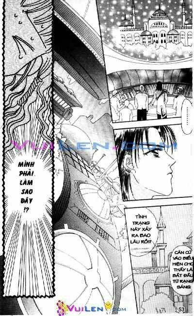 hai nàng công chúa chapter 2 53