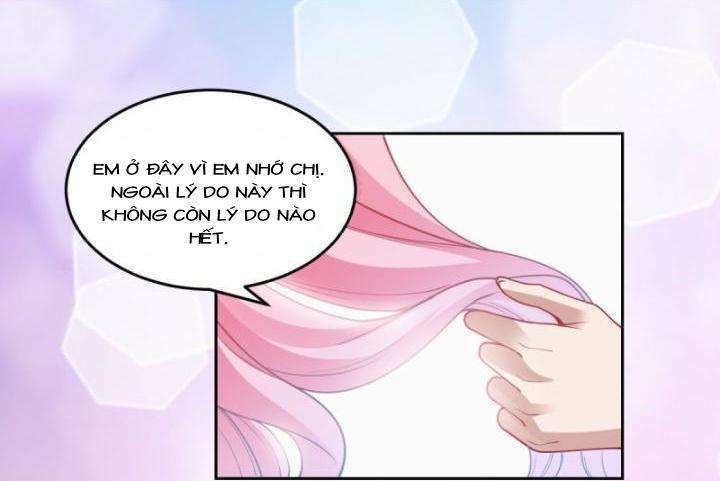 quy tắc sinh tồn của công chúa chapter 93.1 11