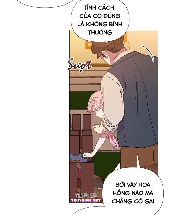 elizabeth chapter 5 55