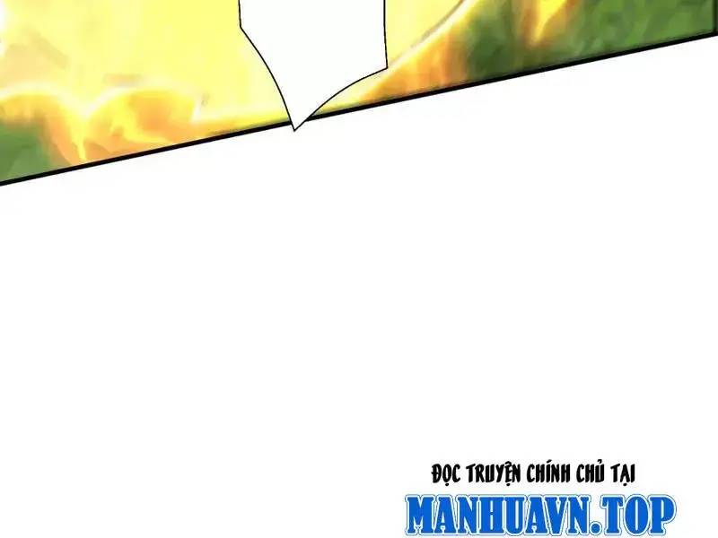 đồ đệ thăng cấp, ta nằm không cũng mạnh chapter 33 73