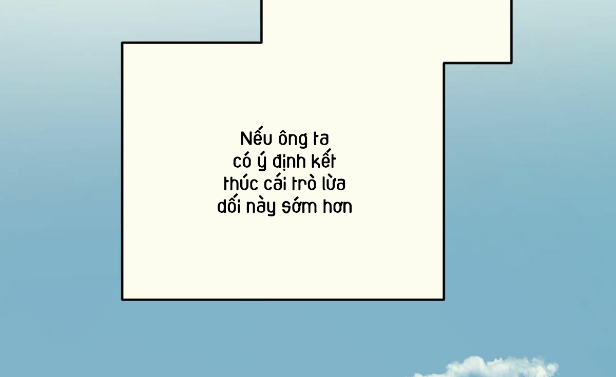 tương phùng chapter 10 119