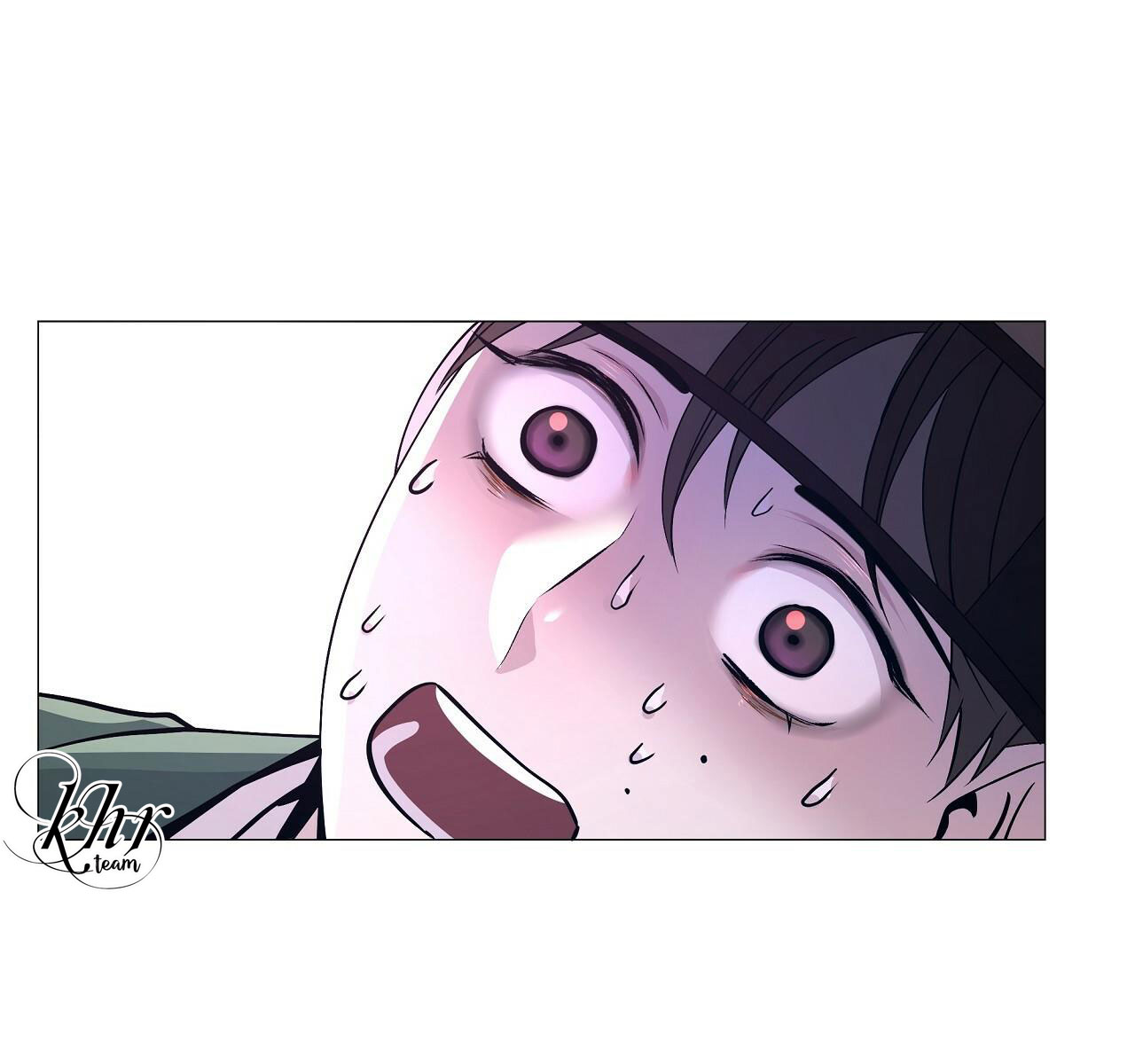 dạ xoa hóa liên ký chapter 4 58