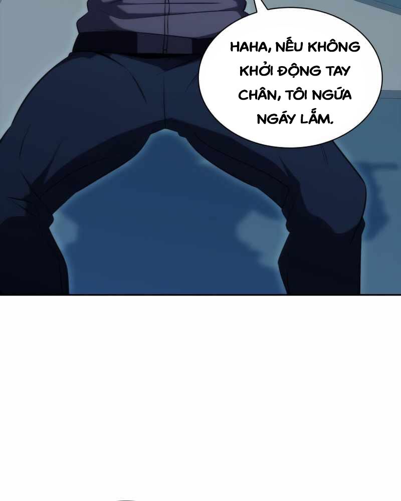 kẻ thách đấu chapter 21 108