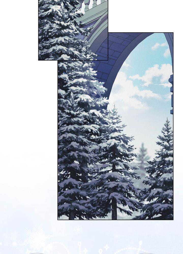 chấp nhận sự chiếm đoạt chapter 24 46